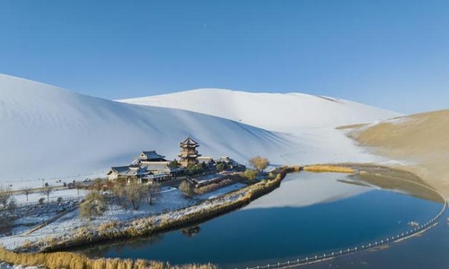 Lake Crescent2 Lake Crescent2